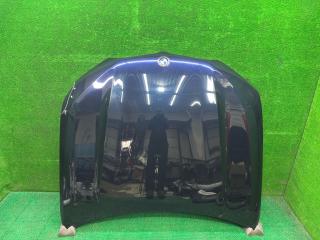 капот BMW X6 G06 2023, 3.0 л., B57 D30 B, дизель, АКПП, 475, внедорожник 5 дв., полный привод, 7492375, 41007492375