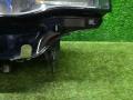 фара правая BMW X7 G07 2021, 4.4 л., N63B44D, бензин, 416 carbon-schwarz, внедорожник 5 дв., полный привод, 9481806, 9481806 - фото №8