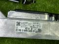 комплект акустики BMW X7 G07 [рестайлинг] G07 2025, 3.0 л., B57 D30 B, дизель, АКПП, 475, внедорожник 5 дв., полный привод, правый руль, 2622516, 65132622516, 6809632, 6813597, 2622518, 2622517, 65136809632, 65136813597, 65132622518, 65132622517, 7455104, 7455103, 51417455104, 51417455103, 5A0DA71, 5A0DA72, 5A0DA71, 5A0DA72, 5A3F6D3, 5B44D33, 65125A3F6D3, 65125B44D33 - фото №23