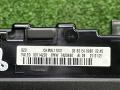дополнительный стоп-сигнал BMW 3 серия G20 2021, 3.0 л., B58B30, бензин, АКПП, oxidgrau ii metallic (c4a), седан, полный привод, правый руль, 7420460, 63257420460 - фото №5