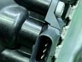интеркулер BMW X7 G07 2021, 4.4 л., N63B44D, бензин, 416 carbon-schwarz, внедорожник 5 дв., полный привод, 8660688, 17518660688 - фото №9