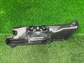 перегородка BMW X5 G05 [рестайлинг] G05 2023, 3.0 л., B57 D30 B, дизель, АКПП, carbonschwarz metallic (416), внедорожник 5 дв., полный привод, 7424940, 51717424940 - фото №3