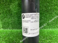 стойка амортизатора BMW X3 G01 2020, 2.0 л., i, бензин, АКПП, внедорожник 5 дв., 6871801 - фото №5