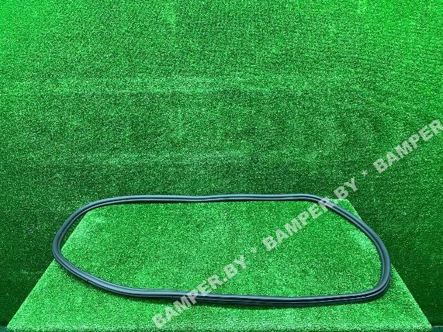 уплотнитель двери BMW X6 G06 2021, 3.0 л., i, бензин, АКПП, внедорожник 5 дв., 51769465546 - фото №1