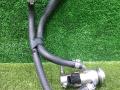 Форсунка Adblue BMW X5 G05 [рестайлинг] G05 2023, 3.0 л., B57 D30 B, дизель, АКПП, mineralweiß metallic (a96), внедорожник 5 дв., полный привод, 8580210, 11788580210 - фото №5