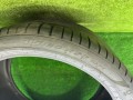 шина BMW X5 G05 2019, 3.0 л., B58B30C, бензин, АКПП, a300, внедорожник 5 дв., полный привод - фото №5