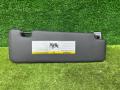 козырек солнцезащитный BMW X6 G06 2020, 3.0 л., B58B30, бензин, АКПП, полный привод, 5A2A101, 5A2A101 - фото №2