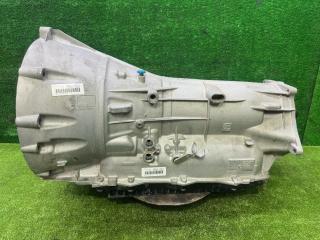 КПП автоматическая (АКПП) BMW X5 G05 2019, 3.0 л., B58B30C, бензин, АКПП, a300, внедорожник 5 дв., полный привод, 9896532, 24009896532