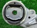 балка подвески задняя BMW X6 G06 2023, 3.0 л., B57 D30 B, дизель, АКПП, 475, внедорожник 5 дв., полный привод, 6894149, 33316894149 - фото №11