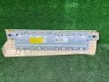 подушка безопасности коленная BMW 5 серия F10/F11 [рестайлинг] F10 2014, 4.4 л., N63 B44 B, бензин, седан, полный привод, 9181129, 9181129 - фото №4