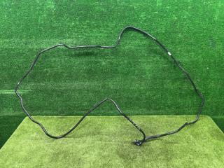 трубка топливная BMW X7 G07 2021, 3.0 л., B58B30, бензин, АКПП, 416, внедорожник 5 дв., полный привод, 7439983, 16127439983