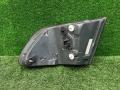 фонарь задний левый BMW 5 серия F10/F11 [рестайлинг] F10 2014, 4.4 л., N63 B44 B, бензин, седан, полный привод, 7312707, 7312707 - фото №4