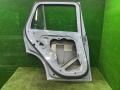 дверь задняя левая BMW X5 G05 [рестайлинг] G05 2023, 3.0 л., B58B30P, бензин, АКПП, brooklyn grau metallic (c4p), внедорожник 5 дв., полный привод, 7428711, 8738553, 51357428711, 41528738553 - фото №15