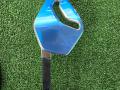 прочая запчасть BMW 4 серия G22/G23 G22 2022, 2.0 л., B47 D20 B, дизель, АКПП, arctic race blue metallic (c4f), купе, полный привод, 5A06AC2, 61355A06AC2, 5A05246, 72115A05246 - фото №2