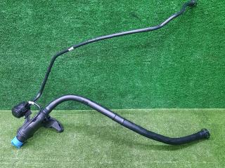 Горловина бака AdBlue BMW X5 G05 [рестайлинг] G05 2023, 3.0 л., B57 D30 B, дизель, АКПП, mineralweiß metallic (a96), внедорожник 5 дв., полный привод, 7440011, 16197440011