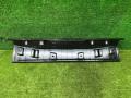 накладка внутренняя на заднюю панель кузова BMW 5 серия G30/G31 2020, 51477373574, 7373574 - фото №7