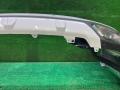 бампер задний BMW X5 G05 [рестайлинг] G05 2023, 3.0 л., B57 D30 B, дизель, АКПП, mineralweiß metallic (a96), внедорожник 5 дв., полный привод, 8069240, 8069240 - фото №14