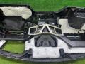 панель передняя салона (торпедо) BMW X5 G05 [рестайлинг] G05 2023, 3.0 л., B57 D30 B, дизель, АКПП, carbonschwarz metallic (416), внедорожник 5 дв., полный привод, 9224458, 9224458 - фото №20