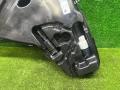 бачок омывателя BMW X5 G05 [рестайлинг] G05 2023, 3.0 л., B57 D30 B, дизель, АКПП, mineralweiß metallic (a96), внедорожник 5 дв., полный привод, 7499828, 61667499828 - фото №5