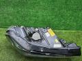 фара правая BMW X7 G07 2021, 4.4 л., N63B44D, бензин, 416 carbon-schwarz, внедорожник 5 дв., полный привод, 9481806, 9481806 - фото №11