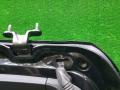 крышка багажника (дверь 3-5) BMW X7 G07 [рестайлинг] G07 2025, 3.0 л., B57 D30 B, дизель, АКПП, 475, внедорожник 5 дв., полный привод, правый руль, 7931947, 41007931947 - фото №25