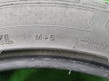 шина BMW 5 серия G30/G31 [рестайлинг] G30 2021, 2.0 л., B46 B20 B, бензин, АКПП, задний привод - фото №12
