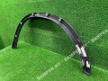 накладка колесной арки BMW X3 G01 2020, 2.0 л., i, бензин, АКПП, внедорожник 5 дв., 7400670 - фото №7