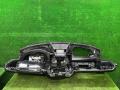 панель передняя салона (торпедо) BMW X3 G01 2020, 2.0 л., B46 B20 B, бензин, АКПП, a96, внедорожник 5 дв., задний привод, 9363409, 51459363409 - фото №13