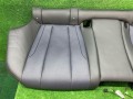 сиденье заднее BMW 8 серия G14/G15 G16 2020, 4.4 л., N63 B44 C, бензин, АКПП, mineralweiß metallic (a96), седан, 52107470861, 52107470862, 52209893707, 52207358900, 7470861, 7470862, 9893707, 7358900 - фото №9