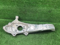 кулак поворотный правый BMW X5 G05 2020, 3.0 л., B58B30, бензин, АКПП, a96, внедорожник 5 дв., 6876656, 6876656 - фото №2