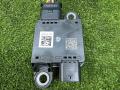Датчик NOx BMW X5 G05 [рестайлинг] G05 2023, 3.0 л., B57 D30 B, дизель, АКПП, carbonschwarz metallic (416), внедорожник 5 дв., полный привод, 9887657, 13629887657 - фото №3