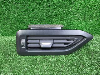 дефлектор обдува салона BMW X7 G07 [рестайлинг] G07 2025, 3.0 л., B57 D30 B, дизель, АКПП, 475, внедорожник 5 дв., полный привод, правый руль, 7947728, 64227947728