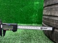 шина BMW X7 G07 2021, 4.4 л., N63B44D, бензин, 416 carbon-schwarz, внедорожник 5 дв., полный привод - фото №18