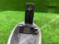 ручка наружная BMW X3 G01 2019, 51217470531, 51217470532 - фото №4