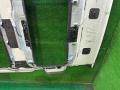 потолок BMW X7 G07 [рестайлинг] G07 2025, 3.0 л., B57 D30 B, дизель, АКПП, 475, внедорожник 5 дв., полный привод, правый руль, 5A6B355, 5A6B355 - фото №19