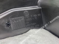 обшивка багажника BMW X3 G01 2020, 51477439388, 7439388 - фото №3