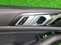 обшивка двери передняя левая BMW X7 G07 [рестайлинг] G07 2025, 3.0 л., B57 D30 B, дизель, АКПП, 475, внедорожник 5 дв., полный привод, правый руль, 7454713, 51417454713 - фото №8