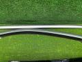 Комплект молдингов BMW X6 G06 2023, 3.0 л., B57 D30 B, дизель, АКПП, 475, внедорожник 5 дв., полный привод, 7453832, 7445204, 7437772, 7453832, 7445204, 7437772 - фото №5