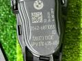 узел педальный (блок педалей) BMW X5 G05 2019, 3.0 л., B58B30C, бензин, АКПП, a300, внедорожник 5 дв., полный привод, 6871053, 35426871053, 6874279, 6874279 - фото №15