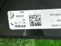 вентилятор радиатора BMW X5 G05 [рестайлинг] G05 2023, 3.0 л., B58B30P, бензин, АКПП, a96, внедорожник 5 дв., полный привод, 8686171, 8686171, 8655761, 17428655761 - фото №7