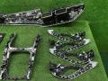 комплект декоративных накладок (дерева) салона BMW X6 G06 [рестайлинг] G06 2023, 3.0 л., B58B30P, бензин, АКПП, 416 carbon-schwarz, внедорожник 5 дв., полный привод, 9398863, 7996316, 7996321, 9398863, 51167996316, 51257996321, 16788411701 - фото №10