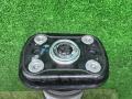 пневмостойка задняя BMW X7 G07 2021, 4.4 л., N63B44D, бензин, 416 carbon-schwarz, внедорожник 5 дв., полный привод, 6869039, 37106869039 - фото №2