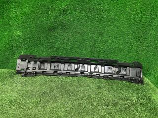 Крепление бампера заднего BMW X5 G05 [рестайлинг] G05 2023, 3.0 л., B57 D30 B, дизель, АКПП, mineralweiß metallic (a96), внедорожник 5 дв., полный привод, 8070332, 51128070332