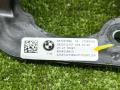 педаль тормоза BMW X5 G05 [рестайлинг] G05 2023, 3.0 л., B57 D30 B, дизель, АКПП, carbonschwarz metallic (416), внедорожник 5 дв., полный привод, 6874279, 6874279 - фото №4