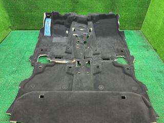 ковер салонный BMW X5 G05 [рестайлинг] G05 2023, 3.0 л., B57 D30 B, дизель, АКПП, mineralweiß metallic (a96), внедорожник 5 дв., полный привод, 7480368, 8076339, 9483128, 8076339, 7480368, 9483128