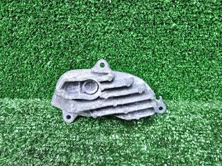модуль светодиодной подсветки BMW X3 G01 2021, 2.0 л., B46 B20 B, бензин, АКПП, schwarz 2 (668), внедорожник 5 дв., 7466111, 63117466111