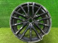 диск литой BMW X5 G05 2019, 3.0 л., B58B30C, бензин, АКПП, a300, внедорожник 5 дв., полный привод, 8090013 - фото №7