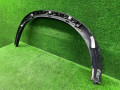 накладка колесной арки BMW X5 G05 2022, 3.0 л., B58B30, бензин, задний привод, 8069292, 8099122, 51778099122 - фото №6