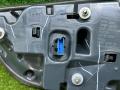 фонарь крышки багажника левый BMW X6 F16 2015, 7438825, 63217438825 - фото №6