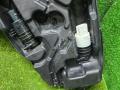 бачок омывателя BMW X5 G05 2019, 3.0 л., B58B30C, бензин, АКПП, a300, внедорожник 5 дв., полный привод, 7434868, 61667434868, 7499828, 61667499828 - фото №5